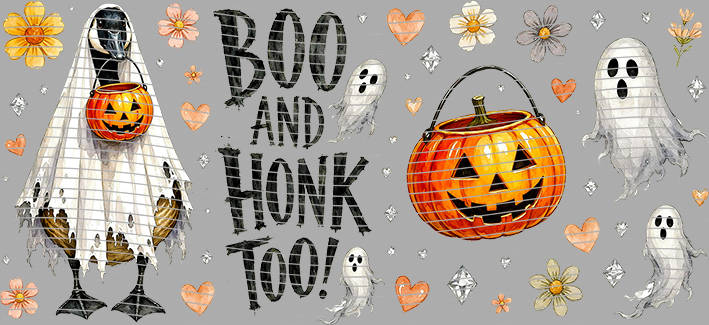 16oz Halloween-J12-3809